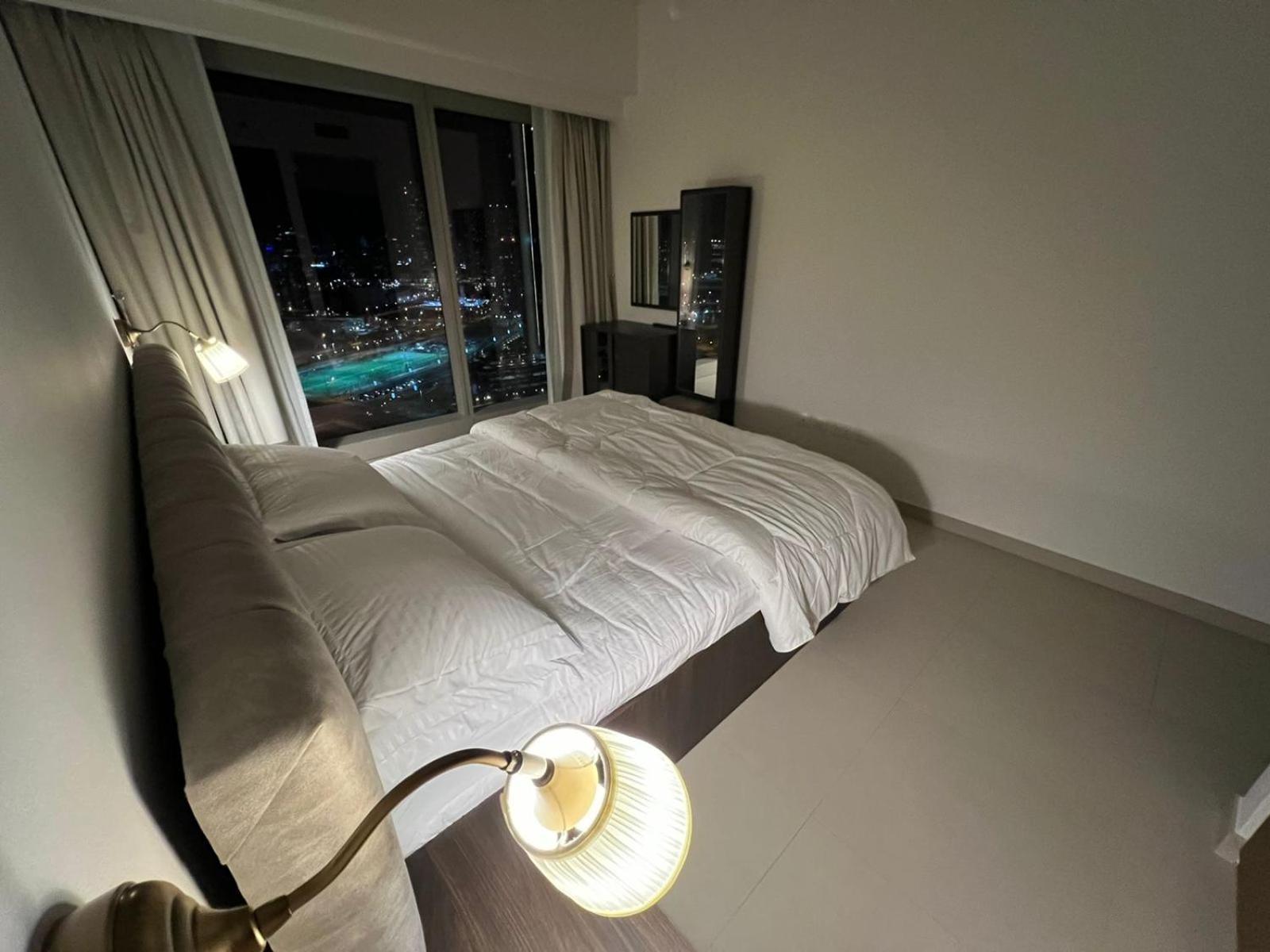 Dinar Home Abu Zabi Zewnętrze zdjęcie