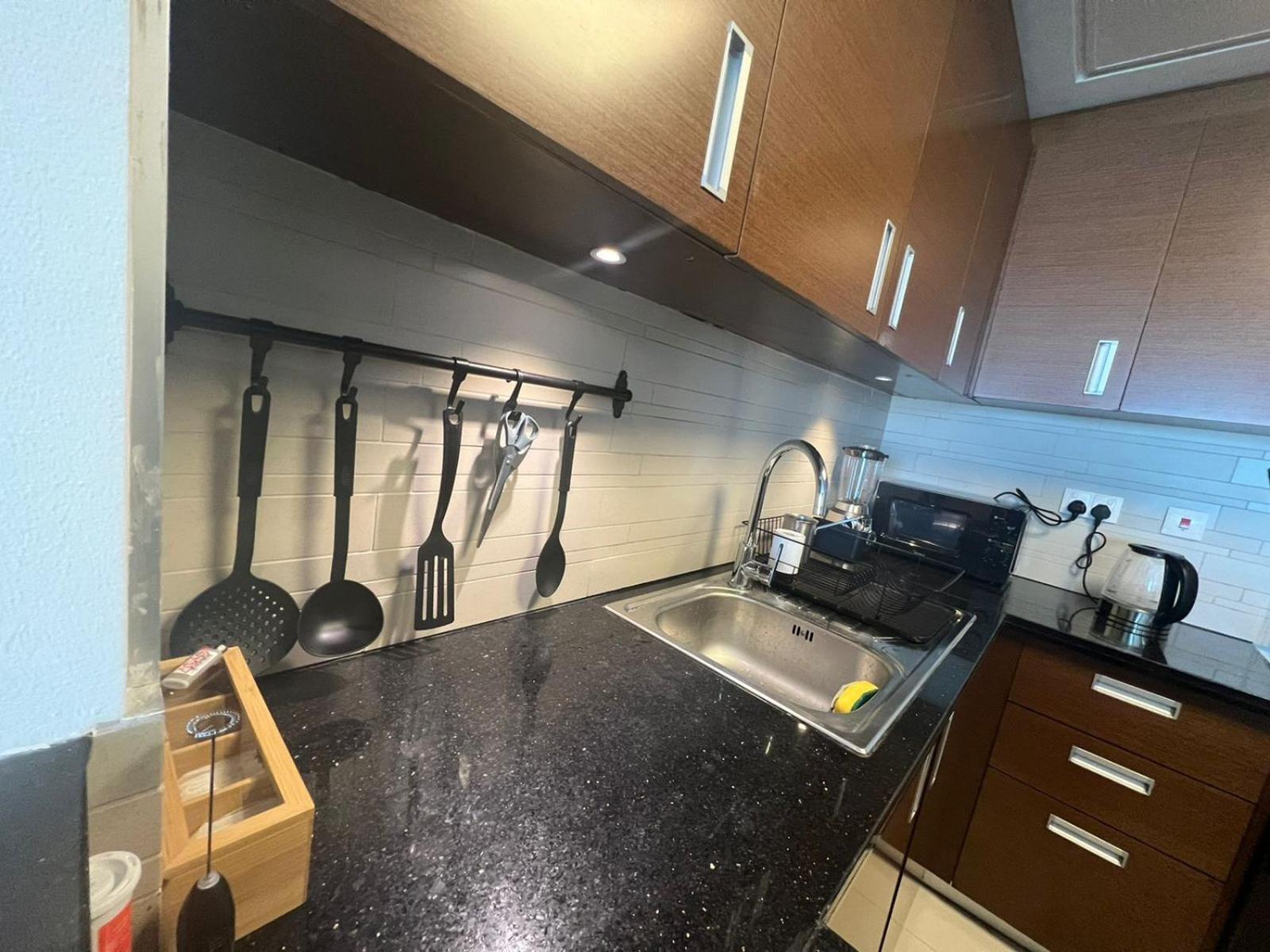 Dinar Home Abu Zabi Zewnętrze zdjęcie